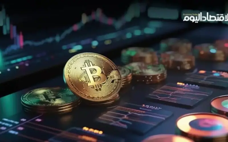 تتبع أحدث تطورات سعر البيتكوين لهذا الثلاثاء وما ينتظرك في عالم العملات الرقمية