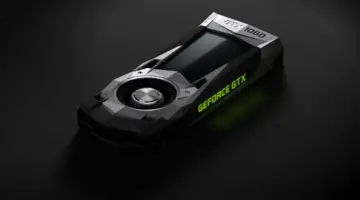 تتم بنية Pascal من NVIDIA عامها العاشر، وما تزال GeForce GTX 1080 Ti ووحدات معالجة الرسوميات 1060 قوية
