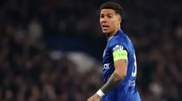 “تجاوز حدوده”.. تشيلسي يباغت إنزو بعقوبة قاسية بعد تصريحاته عن مدريد