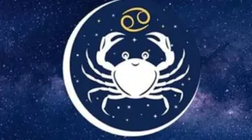 تجنب الجدال وحافظ على السرية.. تحذيرات وإرشادات هامة للأبراج الفلكية اليوم الأربعاء