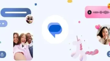 تحديث جديد لتطبيق Google Messages يتيح مزايا التخصيص.. كيف تستفيد منه