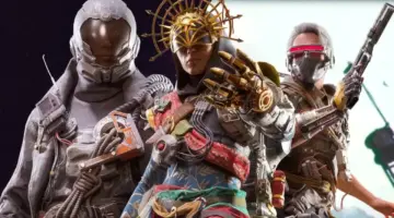 تحديث كبير يعيد الحياة إلى Arc Raiders – تروجيمنج