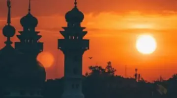 تحديث مواعيد الشروق في القاهرة والمحافظات: دليلك الشامل بعد تقديم الساعة 60 دقيقة