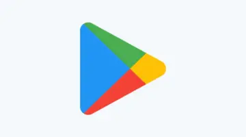 تحديث نظام Google Play لشهر مارس 2026 يصل إلى هاتف Galaxy S26