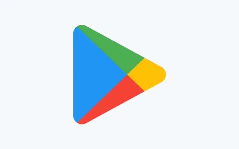 تحديث نظام Google Play لشهر مارس 2026 يصل إلى هاتف Galaxy S26