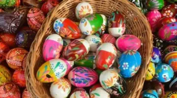 تحديثات جدول العطلات المصرفية 2026.. شم النسيم وعيد تحرير سيناء قادمات