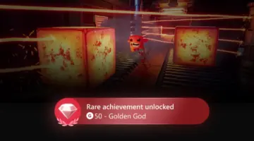 تحديثات جديدة لنظام إنجازات Xbox تضيف مزيداً من التخصيصات