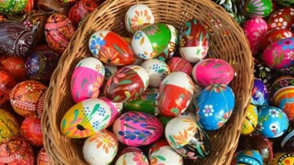 تحديثات جدول العطلات المصرفية 2026.. شم النسيم وعيد تحرير سيناء قادمات