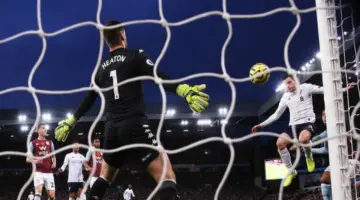 تحديد توقيت مباراة ليفربول وأستون فيلا بالدوري الإنجليزي