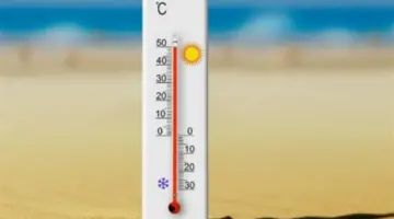 تحذير عاجل للمسافرين: شبورة مائية ورياح مثيرة للرمال والغبار على هذه المناطق