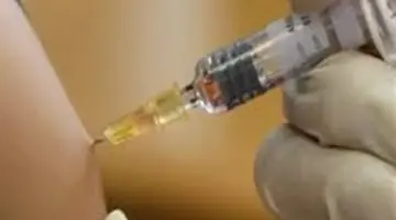 تحذيرات دولية وتفشيات محدودة.. تطورات مرض الالتهاب السحائي في إنجلترا والكونغو 2026