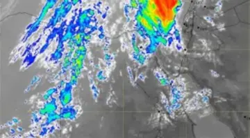 تحذيرات من الشبورة المائية.. تفاصيل بيان هيئة الأرصاد الجوية بشأن طقس اليوم الخميس