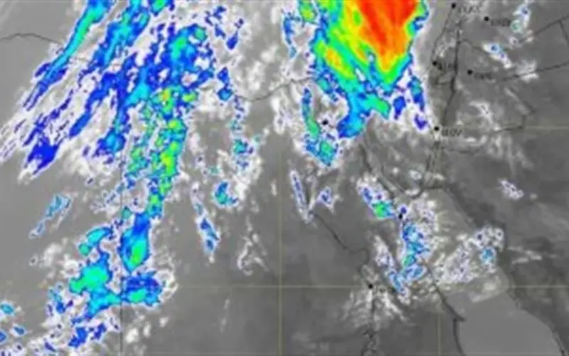 تحذيرات من الشبورة المائية.. تفاصيل بيان هيئة الأرصاد الجوية بشأن طقس اليوم الخميس