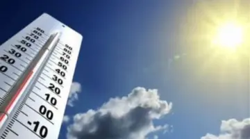 تحذيرات من رياح مثيرة للأتربة.. الأرصاد توضح تفاصيل تقلبات الجو اليوم 19 إبريل