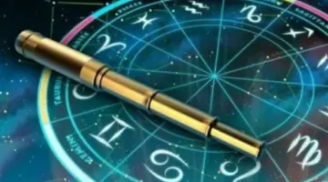 تحذيرات وبشرى.. ماذا يخبئ الفلك لبرجك اليوم في العمل والعلاقات الأسرية؟