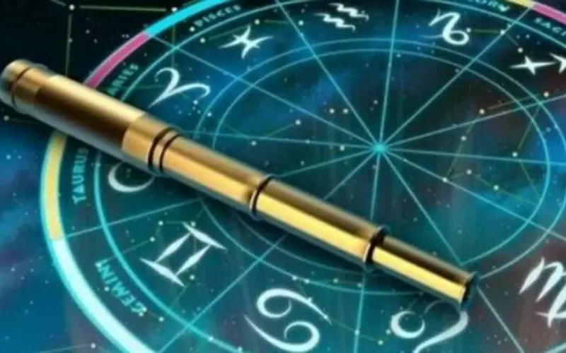 تحذيرات وبشرى.. ماذا يخبئ الفلك لبرجك اليوم في العمل والعلاقات الأسرية؟