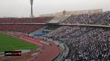 تذاكر قمة الزمالك والأهلي تنفد قبل موعد اللقاء بـ ثلاثة أيام