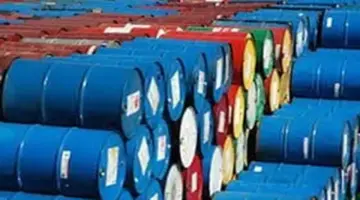 تراجع أسعار النفط وسط ترقب لنتائج المحادثات الدبلوماسية الأمريكية الإيرانية