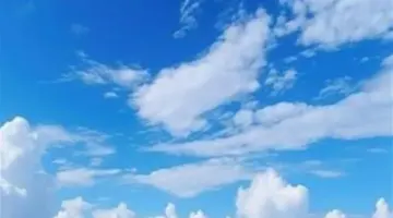 تراجع الحرارة في القاهرة الكبرى: هل انتهت الموجة الحارة تمامًا في محافظات الشمال؟