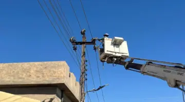 ترتيب السعودية غير متوقع .. قائمة الدول التي توفر أرخص أسعار الكهرباء في العالم