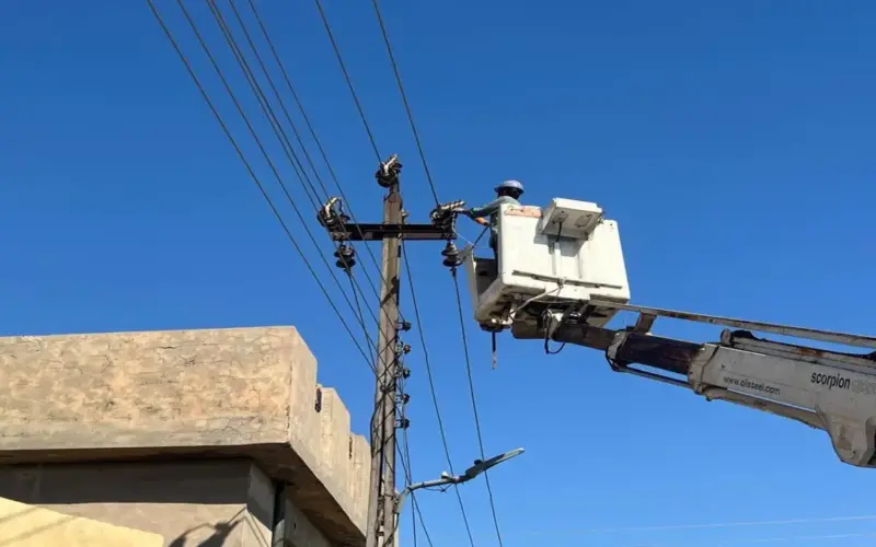 ترتيب السعودية مفاجئ .. قائمة الدول التي توفر أرخص أسعار الكهرباء في العالم