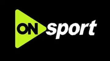 تردد قناة أون تايم سبورت الجديد.. توقف القديم في هذا التوقيت