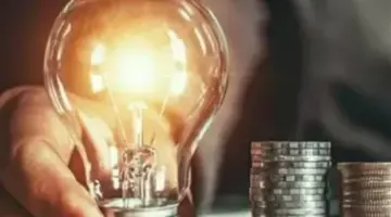 ترشيد الاستهلاك المنزلي: خطة عملية لخفض فواتير الكهرباء الشهرية بمقدار النصف