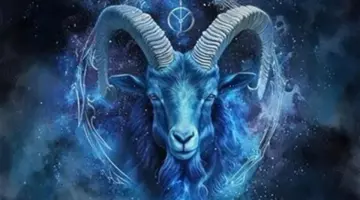 ترقية مرتقبة واستقرار مالي وتحذير عاطفي.. ماذا ينتظر مواليد برج الجدي اليوم؟