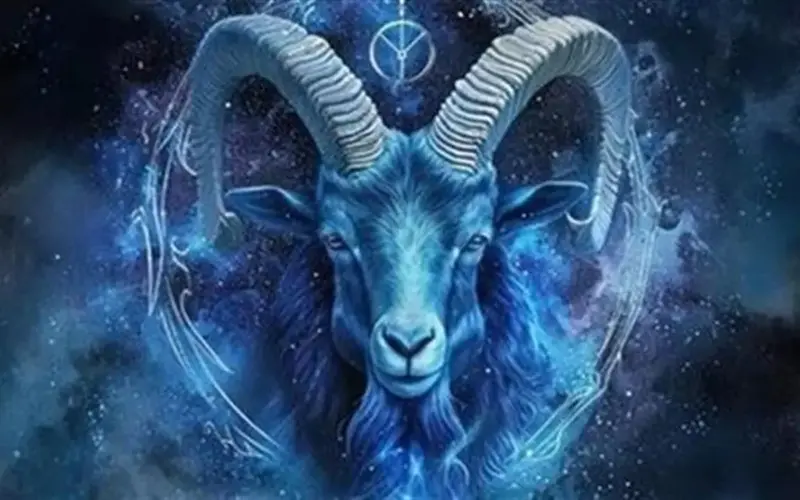 ترقية مرتقبة واستقرار مالي وتحذير عاطفي.. ماذا ينتظر مواليد برج الجدي اليوم؟