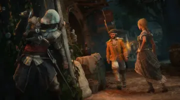 تريند الأسبوع: أبرز الأخبار والمقالات التي أثارت اهتمام متابعينا الأسبوع الماضي