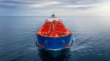 تزامنًا مع ارتفاع الأسعار… المغرب يتصدر مستوردي الديزل الروسي