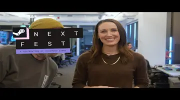 تزدهر ألعاب الكمبيوتر الشخصي، ولكن ليس بسبب Dota 2 وFortnite