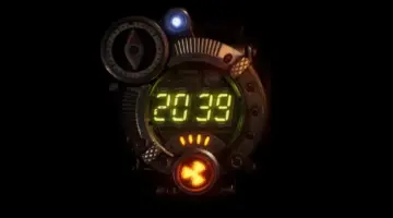 تسريب كبير: Metro 2039 قادمة في أكتوبر 2026