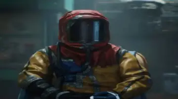 تسريب مفاجئ حول Rust 2 – الجزء الثاني