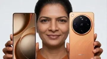 تسريب يكشف مواصفات Oppo Find X9 Ultra قبل الإعلان الرسمي