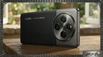 تسريبات Oppo Find X9 Ultra تكشف كاميرا 200 ميجابكسل وبطارية 7050 قبل طرح أبريل 2026