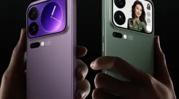 تسريبات تكشف مواصفات جوال شاومي 18