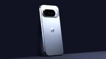 تسريبات جديدة توضح موعد إطلاق هاتف بيكسل 11