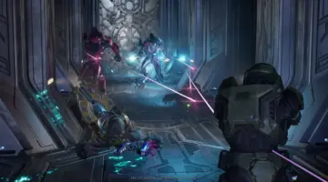 تسريبات: لعبة Halo Campaign Evolved قد تُطرح في أواخر يوليو