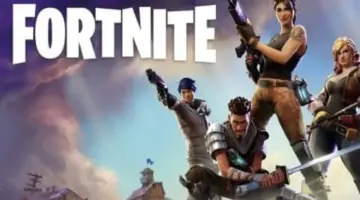 تسريحات إيبك جيمز.. العقبات المالية والإدارية في صناعة الألعاب