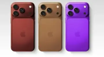 تسعير آيفون 18 برو سيتعب المنافسين