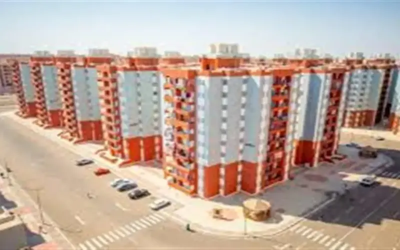 تسليم شقق الإسكان.. ماذا تفعل لو لم ترغب في الدور الأخير أو الأرضي؟