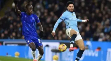 تشيلسي ضد مان سيتي.. توقيت مباراة تشيلسي ومانشستر سيتي في الدوري الإنجليزي الممتاز والقنوات الناقلة والتشكيل المتوقع
