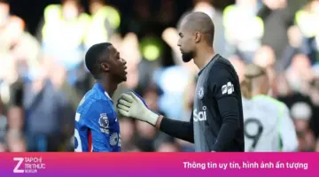 تشيلسي ومأساة “الإمبراطورية الخاوية”