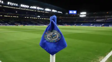 تشيلسي يسجل أضخم خسارة مالية في تاريخ الكرة الإنجليزية