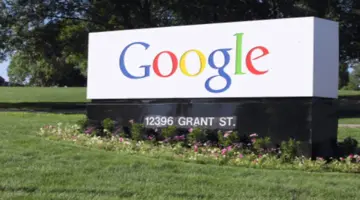 تطبيق Gemini يصدر على أجهزة Mac مع ميزات مشاركة الشاشة بواسطة Investing.com