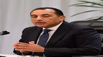 تطبيق التوقيت الصيفي بعد ساعات.. إغلاق المحلات في مصر 9 ولا 11؟