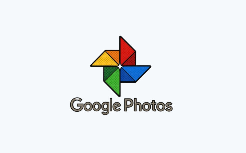 تطبيق Google Photos يُضيف أدوات تجميل جديدة لتعديلات الصور السريعة على أندرويد