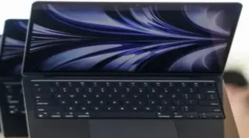 تطبيقات ضرورية تعزز إنتاجية مستخدمي “ماك” في عام 2026