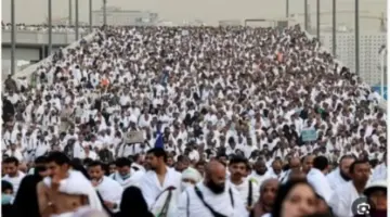 تطعيمات الحج للموسم الجديد 1448 هجرياً.. تعرف على الأسعار والمواعيد